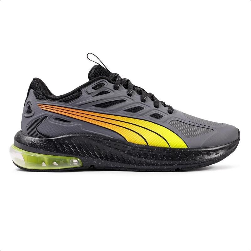 Tênis Puma X-Cell Lightspeed Masculino - Tênis Esportivo